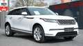 Land Rover Range Rover Velar VELAR D240 AWD*HSE*PANO*AIRMATIC*MERIDIAN*ACC* Weiß - thumbnail 1