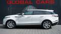 Land Rover Range Rover Velar VELAR D240 AWD*HSE*PANO*AIRMATIC*MERIDIAN*ACC* Weiß - thumbnail 16