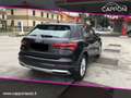 Audi Q3 35 TDI Advanced Virtual/Pelle/LED/Navi/Clima3zone Black - thumbnail 5
