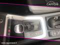 Audi Q3 35 TDI Advanced Virtual/Pelle/LED/Navi/Clima3zone Black - thumbnail 12