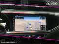 Audi Q3 35 TDI Advanced Virtual/Pelle/LED/Navi/Clima3zone Black - thumbnail 9