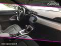 Audi Q3 35 TDI Advanced Virtual/Pelle/LED/Navi/Clima3zone Black - thumbnail 15