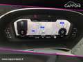 Audi Q3 35 TDI Advanced Virtual/Pelle/LED/Navi/Clima3zone Black - thumbnail 8