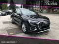 Audi Q3 35 TDI Advanced Virtual/Pelle/LED/Navi/Clima3zone Black - thumbnail 3
