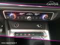 Audi Q3 35 TDI Advanced Virtual/Pelle/LED/Navi/Clima3zone Black - thumbnail 10