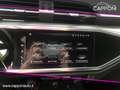 Audi Q3 35 TDI Advanced Virtual/Pelle/LED/Navi/Clima3zone Black - thumbnail 13