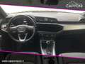 Audi Q3 35 TDI Advanced Virtual/Pelle/LED/Navi/Clima3zone Black - thumbnail 7