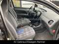 Peugeot 108 Allure,Klimaautomatik,kamera,Sitzheisung Schwarz - thumbnail 9