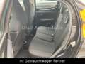 Peugeot 108 Allure,Klimaautomatik,kamera,Sitzheisung Schwarz - thumbnail 11