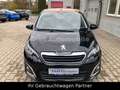 Peugeot 108 Allure,Klimaautomatik,kamera,Sitzheisung Schwarz - thumbnail 15