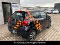 Peugeot 108 Allure,Klimaautomatik,kamera,Sitzheisung Schwarz - thumbnail 4