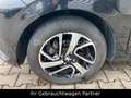 Peugeot 108 Allure,Klimaautomatik,kamera,Sitzheisung Schwarz - thumbnail 13