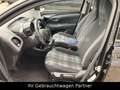 Peugeot 108 Allure,Klimaautomatik,kamera,Sitzheisung Schwarz - thumbnail 6