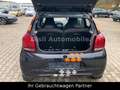 Peugeot 108 Allure,Klimaautomatik,kamera,Sitzheisung Schwarz - thumbnail 12