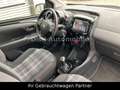 Peugeot 108 Allure,Klimaautomatik,kamera,Sitzheisung Schwarz - thumbnail 10