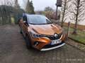 Renault Captur Captur+TCe+130+EDC+GPF+INTENS Naranja - thumbnail 1