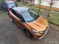 Renault Captur Captur+TCe+130+EDC+GPF+INTENS Naranja - thumbnail 3