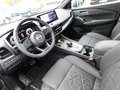 Nissan Qashqai Tekna Autom. Navi 360°Kamera Sitzheizung Gris - thumbnail 10