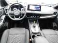 Nissan Qashqai Tekna Autom. Navi 360°Kamera Sitzheizung Gris - thumbnail 12