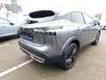 Nissan Qashqai Tekna Autom. Navi 360°Kamera Sitzheizung Gris - thumbnail 6