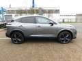 Nissan Qashqai Tekna Autom. Navi 360°Kamera Sitzheizung Gris - thumbnail 5