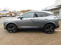 Nissan Qashqai Tekna Autom. Navi 360°Kamera Sitzheizung Gris - thumbnail 9