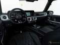 Mercedes-Benz G 63 AMG 25" Facelift l Exclusiv+ l Emerald Green l Massage Vert - thumbnail 31