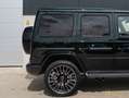 Mercedes-Benz G 63 AMG 25" Facelift l Exclusiv+ l Emerald Green l Massage Grün - thumbnail 16