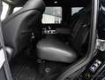 Mercedes-Benz G 63 AMG 25" Facelift l Exclusiv+ l Emerald Green l Massage Grün - thumbnail 26