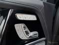 Mercedes-Benz G 63 AMG Facelift l Exclusive + l Emerald Green l Massage Vert - thumbnail 24