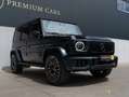 Mercedes-Benz G 63 AMG Facelift l Exclusive + l Emerald Green l Massage Vert - thumbnail 5
