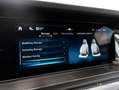 Mercedes-Benz G 63 AMG Facelift l Exclusive + l Emerald Green l Massage Vert - thumbnail 36