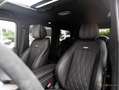 Mercedes-Benz G 63 AMG 25" Facelift l Exclusiv+ l Emerald Green l Massage Vert - thumbnail 37