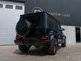 Mercedes-Benz G 63 AMG Facelift l Exclusive + l Emerald Green l Massage Vert - thumbnail 12