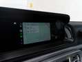 Mercedes-Benz G 63 AMG Facelift l Exclusive + l Emerald Green l Massage Vert - thumbnail 30