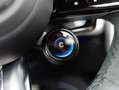 Mercedes-Benz G 63 AMG Facelift l Exclusive + l Emerald Green l Massage Vert - thumbnail 32