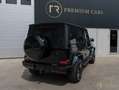 Mercedes-Benz G 63 AMG Facelift l Exclusive + l Emerald Green l Massage Vert - thumbnail 11