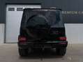 Mercedes-Benz G 63 AMG Facelift l Exclusive + l Emerald Green l Massage Vert - thumbnail 14