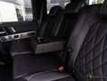 Mercedes-Benz G 63 AMG Facelift l Exclusive + l Emerald Green l Massage Vert - thumbnail 19