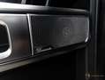 Mercedes-Benz G 63 AMG Facelift l Exclusive + l Emerald Green l Massage Vert - thumbnail 18