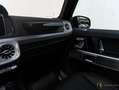 Mercedes-Benz G 63 AMG 25" Facelift l Exclusiv+ l Emerald Green l Massage Grün - thumbnail 43