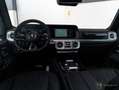 Mercedes-Benz G 63 AMG Facelift l Exclusive + l Emerald Green l Massage Vert - thumbnail 21