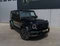 Mercedes-Benz G 63 AMG Facelift l Exclusive + l Emerald Green l Massage Vert - thumbnail 6