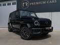 Mercedes-Benz G 63 AMG Facelift l Exclusive + l Emerald Green l Massage Vert - thumbnail 7
