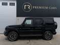 Mercedes-Benz G 63 AMG Facelift l Exclusive + l Emerald Green l Massage Vert - thumbnail 40