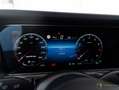 Mercedes-Benz G 63 AMG Facelift l Exclusive + l Emerald Green l Massage Vert - thumbnail 31