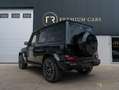 Mercedes-Benz G 63 AMG 25" Facelift l Exclusiv+ l Emerald Green l Massage Grün - thumbnail 24
