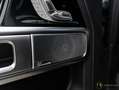 Mercedes-Benz G 63 AMG 25" Facelift l Exclusiv+ l Emerald Green l Massage Vert - thumbnail 36