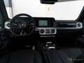 Mercedes-Benz G 63 AMG 25" Facelift l Exclusiv+ l Emerald Green l Massage Vert - thumbnail 32