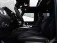 Mercedes-Benz G 63 AMG Facelift l Exclusive + l Emerald Green l Massage Vert - thumbnail 23